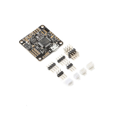 Spektrum SPMFCF400 F400 Raceflight Flight Controller
